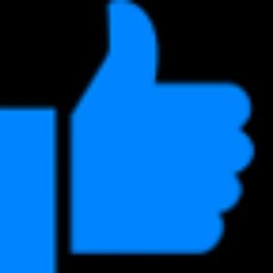 Meet your Posher, Amelia